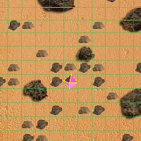 AIEngine - screenshot
